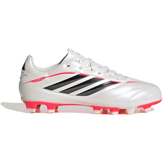 adidas Copa Pure IV Club FG/MG Kids