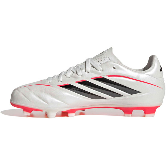 adidas Copa Pure IV Club FG/MG Kids
