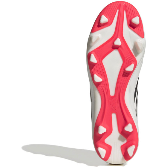 adidas Copa Pure IV Club FG/MG Kids