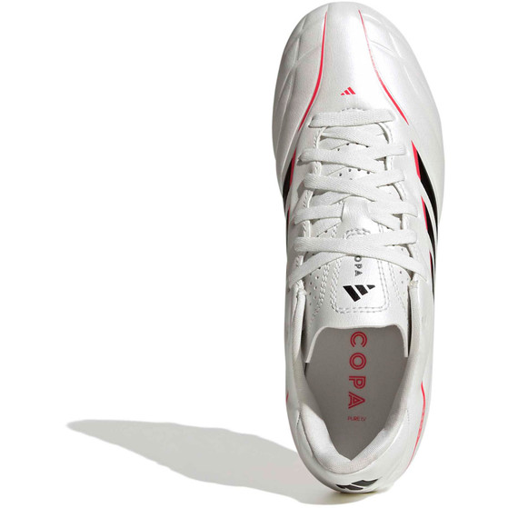 adidas Copa Pure IV Club FG/MG Kids