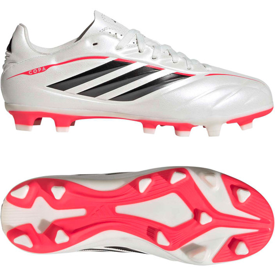 adidas Copa Pure IV Club FG/MG Kids