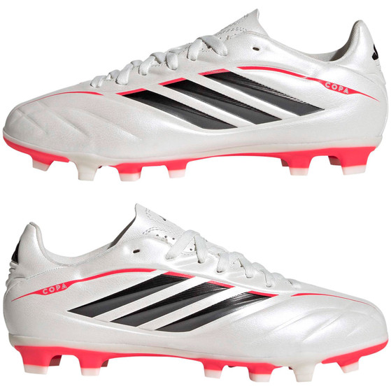 adidas Copa Pure IV Club FG/MG Kids