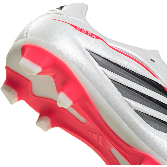 adidas Copa Pure IV Club FG/MG Kids