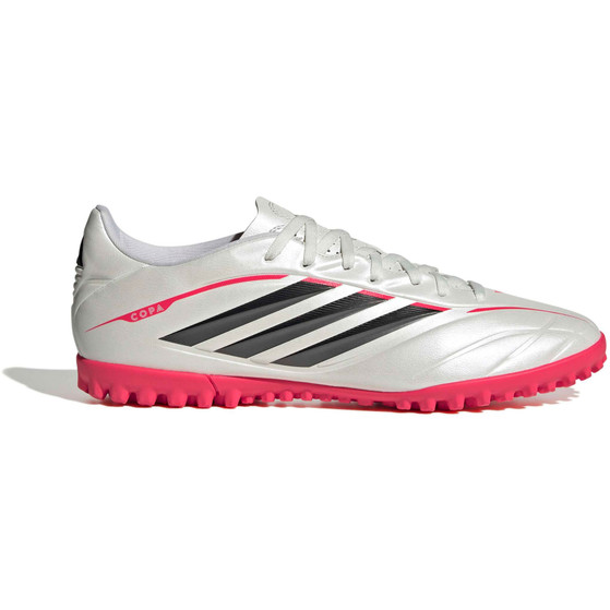 adidas Copa Pure IV Club TF