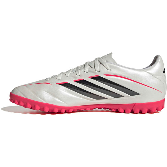 adidas Copa Pure IV Club TF