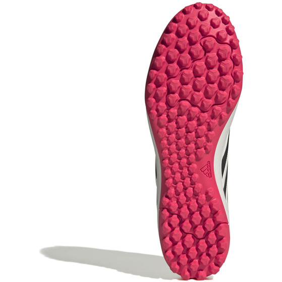 adidas Copa Pure IV Club TF