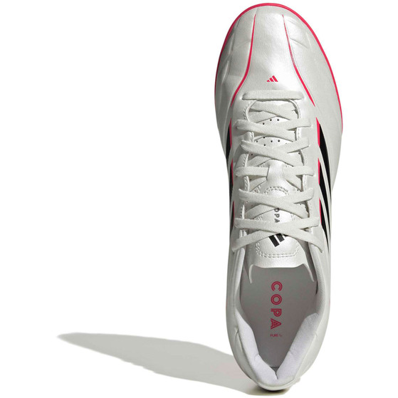 adidas Copa Pure IV Club TF