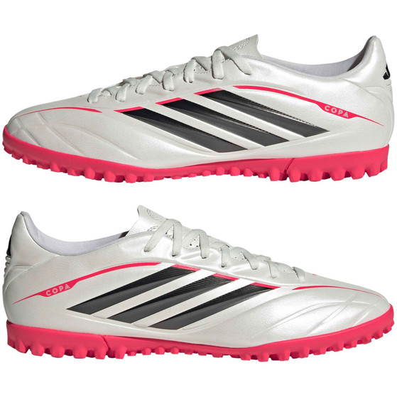 adidas Copa Pure IV Club TF