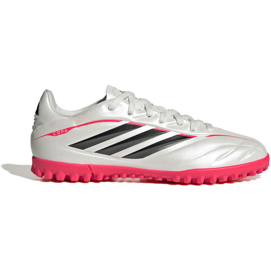 adidas Copa Pure IV Club TF Kids