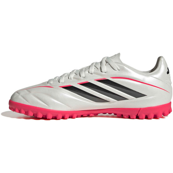 adidas Copa Pure IV Club TF Kids