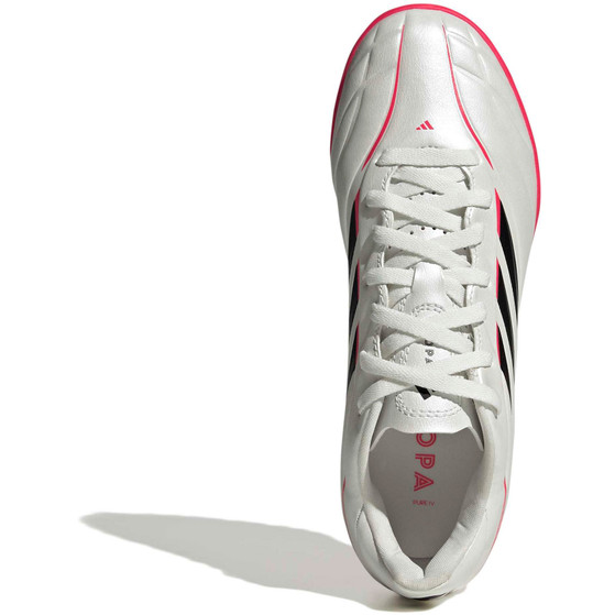 adidas Copa Pure IV Club TF Kids