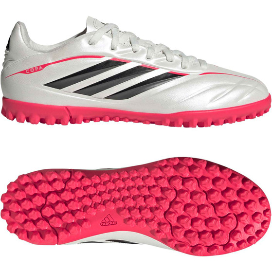 adidas Copa Pure IV Club TF Kids