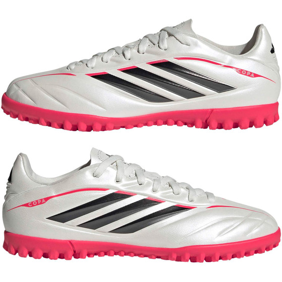 adidas Copa Pure IV Club TF Kids