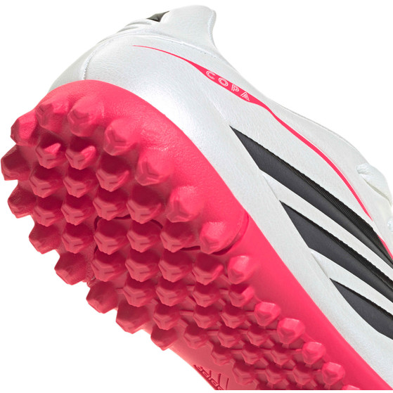 adidas Copa Pure IV Club TF Kids