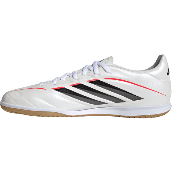 adidas Copa Pure IV Club Indoor