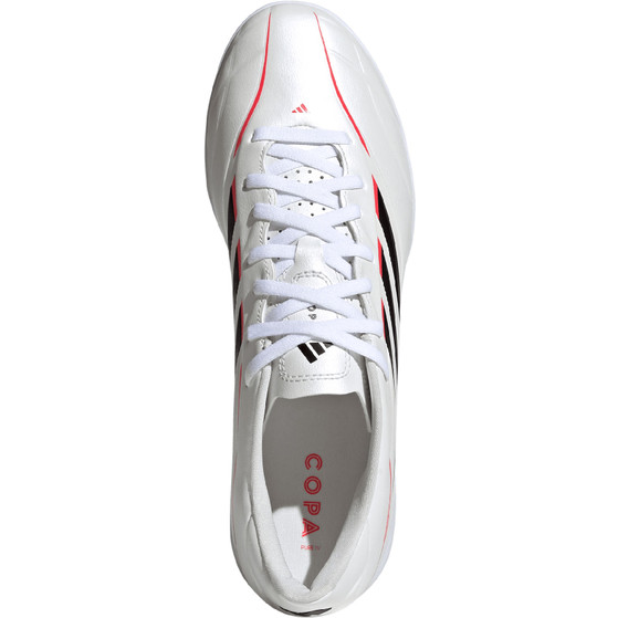 adidas Copa Pure IV Club Indoor