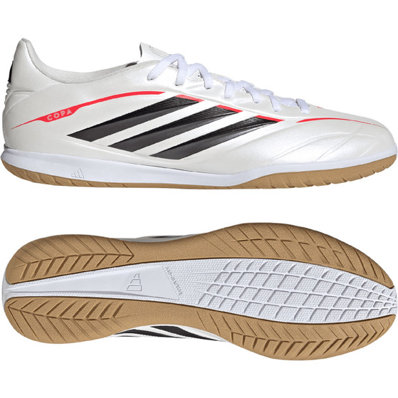 adidas Copa Pure IV Club Indoor