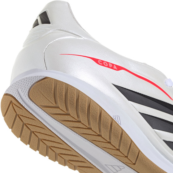 adidas Copa Pure IV Club Indoor