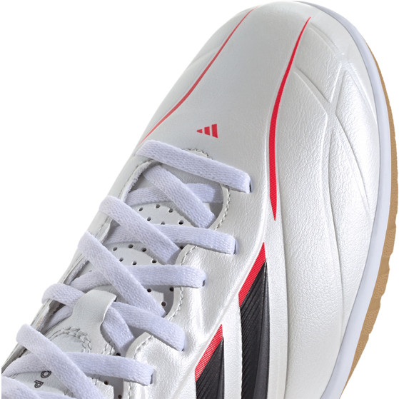 adidas Copa Pure IV Club Indoor
