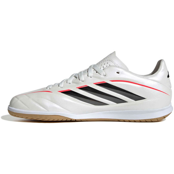 adidas Copa Pure IV Club Indoor Kids
