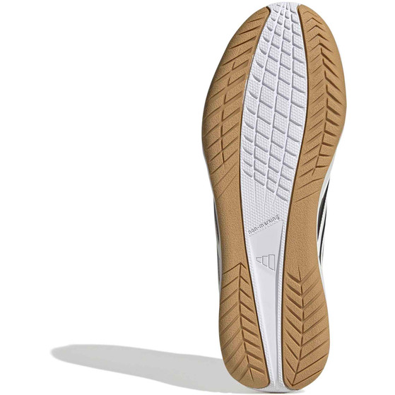 adidas Copa Pure IV Club Indoor Kids