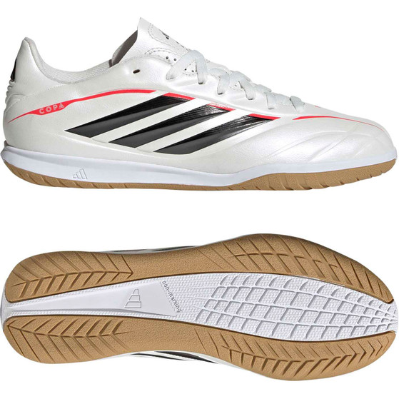 adidas Copa Pure IV Club Indoor Kids