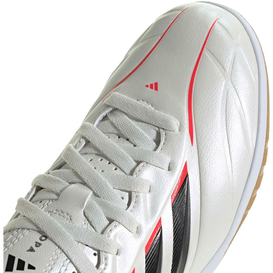 adidas Copa Pure IV Club Indoor Kids