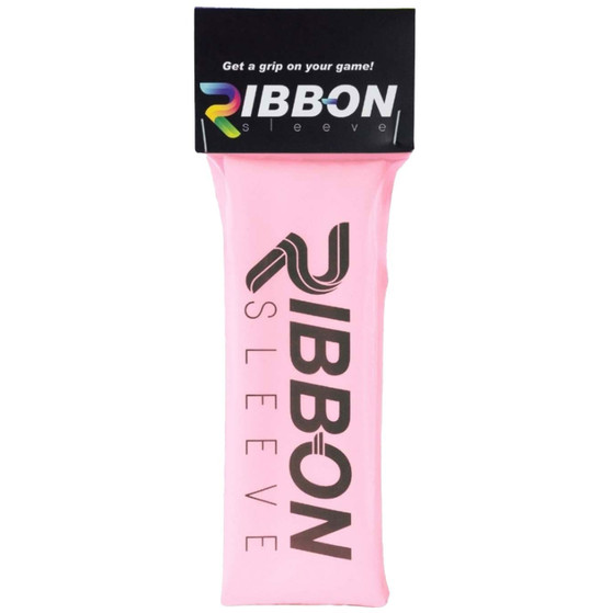 Ribbon Sleeve Grip 1 St.