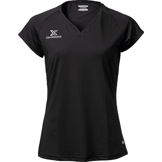 Oxdog W Delta Tröja