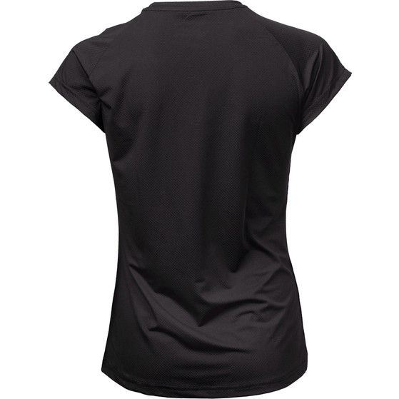 Oxdog W Delta Tröja