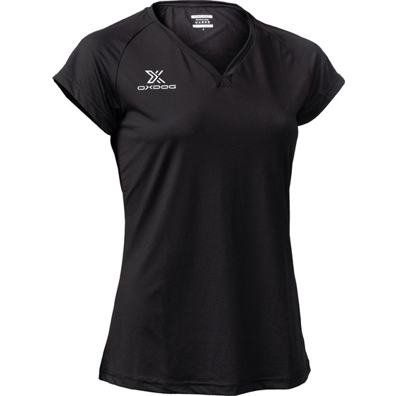 Oxdog W Delta Tröja