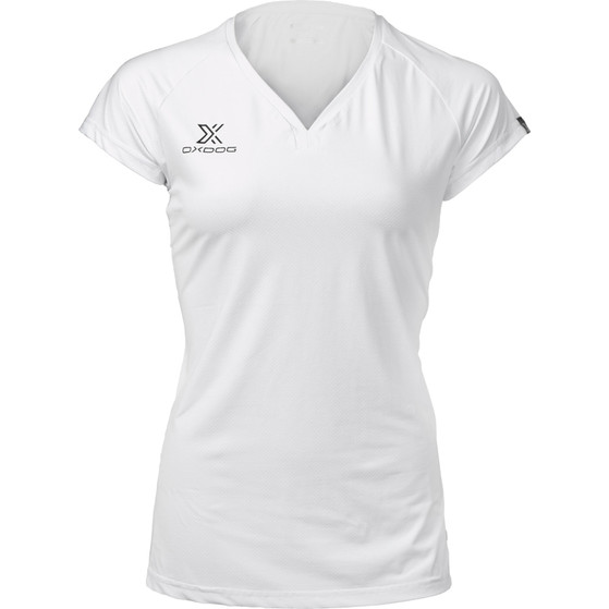 Oxdog W Delta Tröja