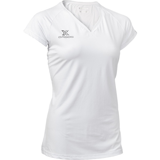 Oxdog W Delta Tröja