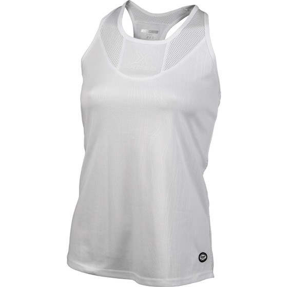 Oxdog Tiebreak Tank
