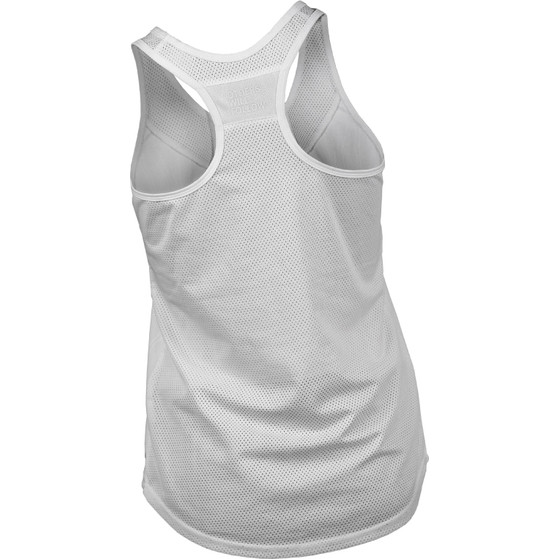 Oxdog Tiebreak Tank