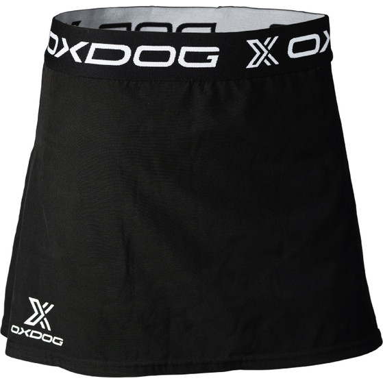 Oxdog Tiebreak Skirt