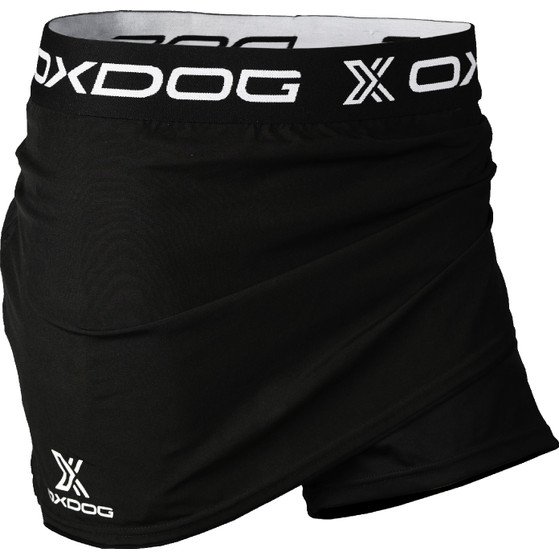Oxdog Tiebreak Skirt