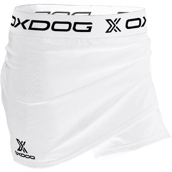 Oxdog Tiebreak Skirt
