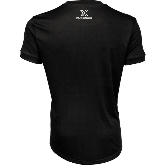 Oxdog Delta T-shirt