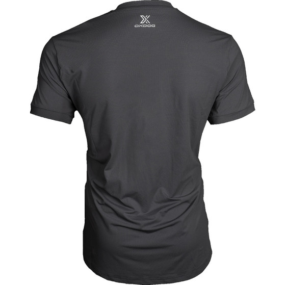 Oxdog Delta T-shirt