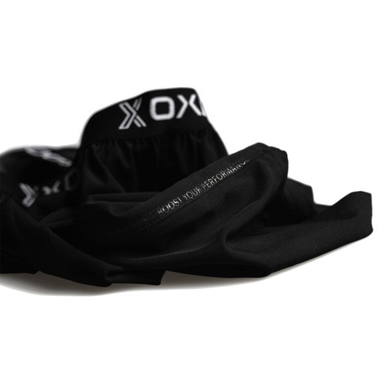 Oxdog Court Pocket Short