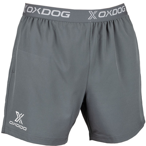 Oxdog Court Pocket Short