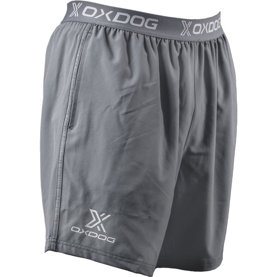 Oxdog Court Pocket Short