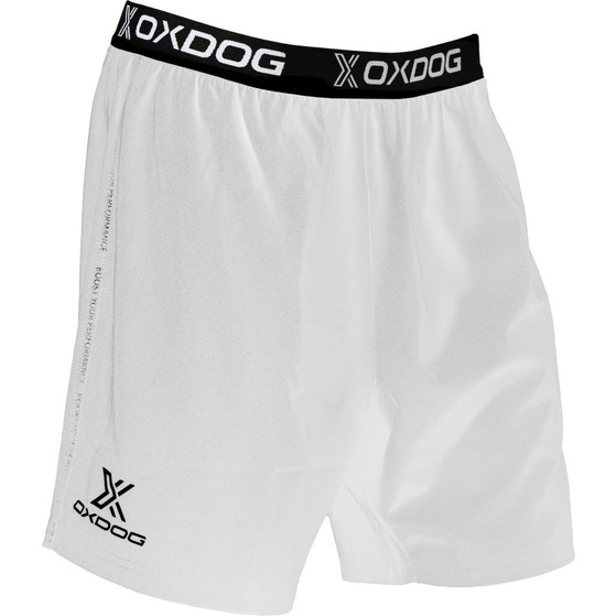 Oxdog Court Pocket Short