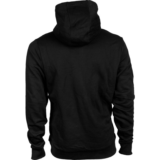 Oxdog Seattle Full Zip Hoody