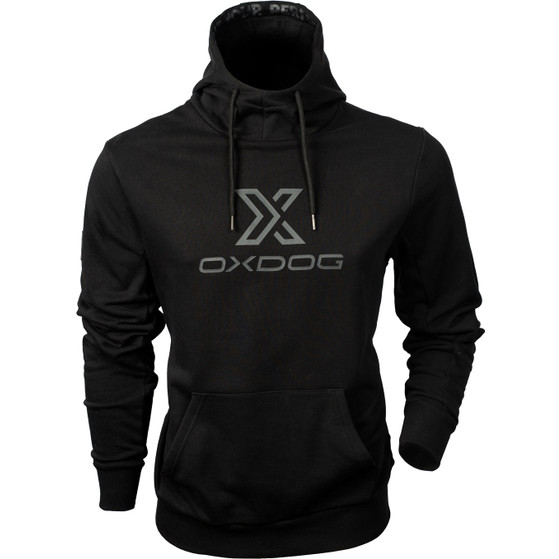 Oxdog Glow Hoody