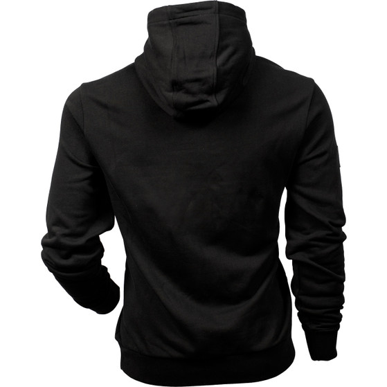 Oxdog Glow Hoody