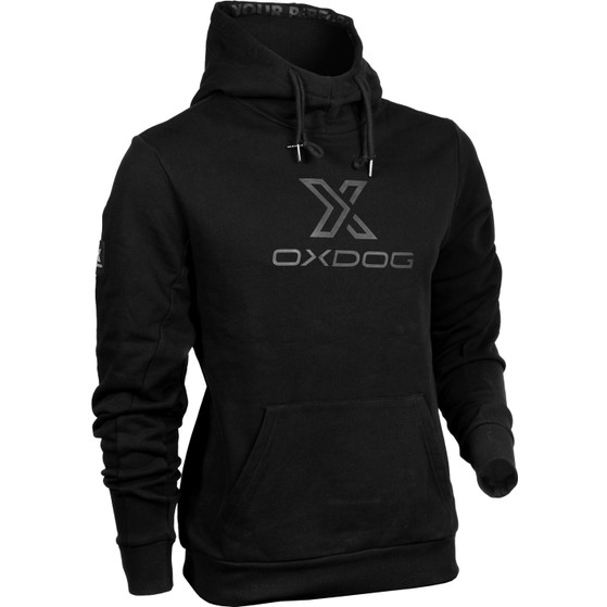 Oxdog Glow Hoody