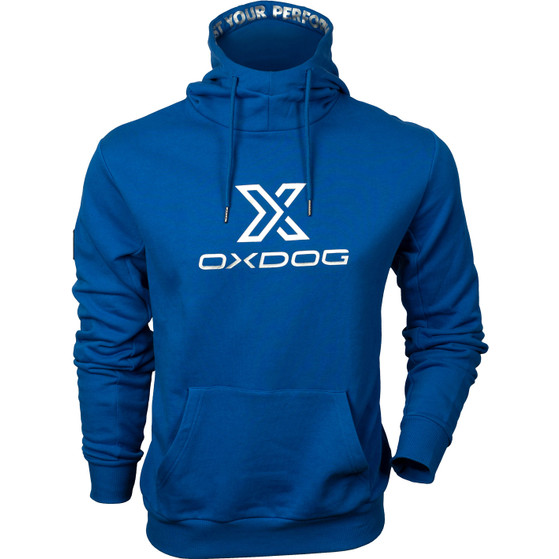 Oxdog Glow Hoody