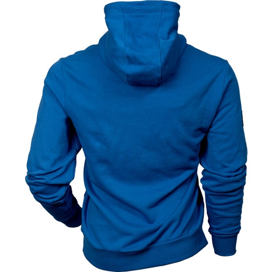 Oxdog Glow Hoody